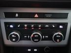 Seat Ateca - fotka číslo 18