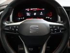 Seat Ateca - fotka číslo 19