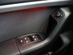 Seat Ateca - fotka číslo 21