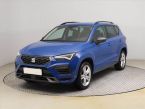 Seat Ateca - fotka číslo 1