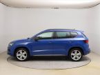 Seat Ateca - fotka číslo 2