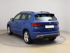 Seat Ateca - fotka číslo 3