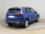 Seat Ateca - fotka číslo 4