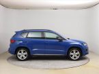 Seat Ateca - fotka číslo 5