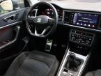 Seat Ateca - fotka číslo 6