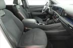 Hyundai Tucson - fotka číslo 6
