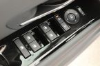 Hyundai Tucson - fotka číslo 8