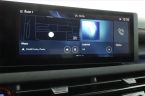 Hyundai Tucson - fotka číslo 14