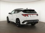 Hyundai Tucson - fotka číslo 3