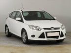 Ford Focus - fotka číslo 0