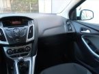 Ford Focus - fotka číslo 7