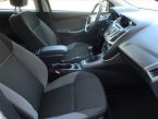 Ford Focus - fotka číslo 8