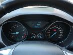 Ford Focus - fotka číslo 10