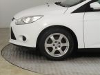 Ford Focus - fotka číslo 13