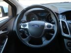 Ford Focus - fotka číslo 14