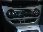Ford Focus - fotka číslo 15