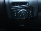 Ford Focus - fotka číslo 16