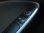 Ford Focus - fotka číslo 17
