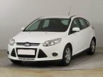 Ford Focus - fotka číslo 1
