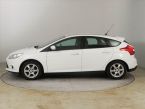 Ford Focus - fotka číslo 2