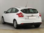 Ford Focus - fotka číslo 3