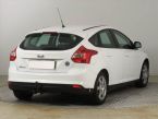 Ford Focus - fotka číslo 4