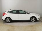 Ford Focus - fotka číslo 5