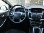 Ford Focus - fotka číslo 6