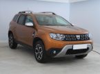 Dacia Duster - fotka číslo 0