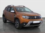 Dacia Duster - fotka číslo 0