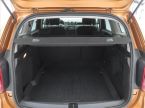 Dacia Duster - fotka číslo 11