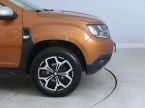 Dacia Duster - fotka číslo 12