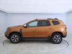 Dacia Duster - fotka číslo 2