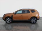 Dacia Duster - fotka číslo 2