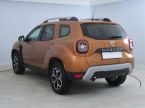 Dacia Duster - fotka číslo 3