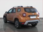 Dacia Duster - fotka číslo 3