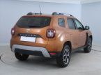 Dacia Duster - fotka číslo 4
