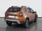 Dacia Duster - fotka číslo 4