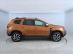Dacia Duster - fotka číslo 5