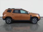 Dacia Duster - fotka číslo 5