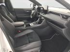 Toyota RAV 4 - fotka číslo 8