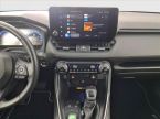 Toyota RAV 4 - fotka číslo 11