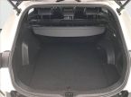 Toyota RAV 4 - fotka číslo 13
