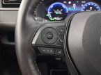 Toyota RAV 4 - fotka číslo 16