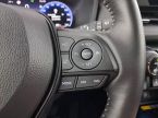 Toyota RAV 4 - fotka číslo 17