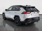 Toyota RAV 4 - fotka číslo 3
