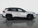 Toyota RAV 4 - fotka číslo 5