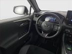 Toyota RAV 4 - fotka číslo 6