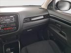 Mitsubishi Outlander - fotka číslo 7