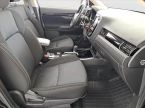 Mitsubishi Outlander - fotka číslo 8